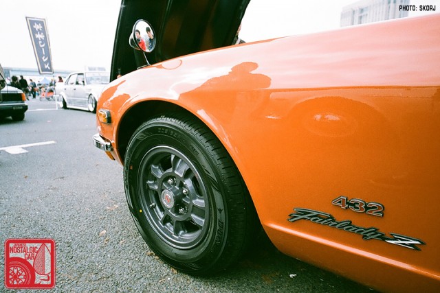 052-R3a-825f1_Nissan Fairlady Z432
