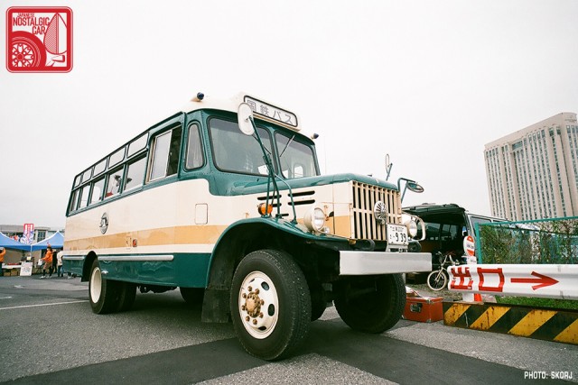 056-R3a-830a_bus