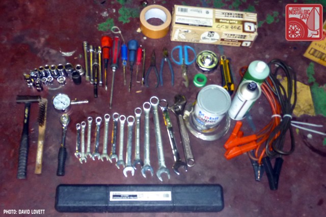 05_tools
