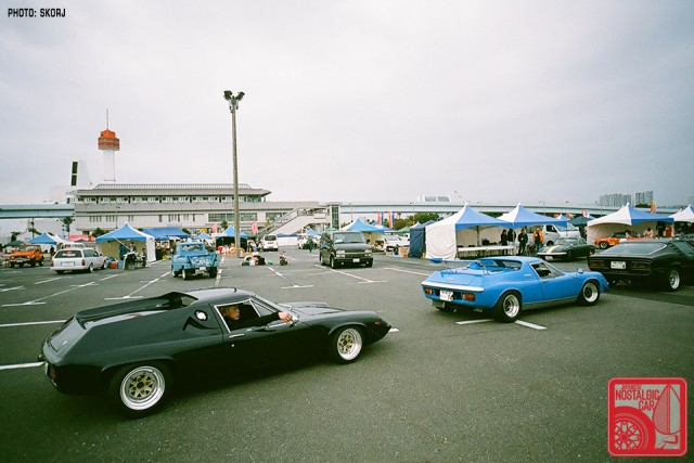 060-R3a-834b_Lotus Europa