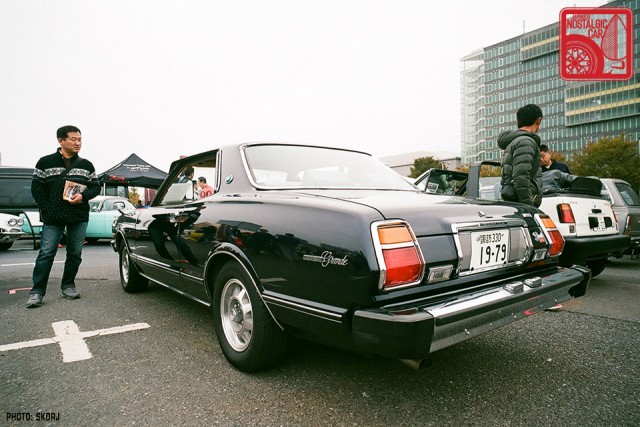 066-R3a-835a_Toyota MarkII X30 Grande HT