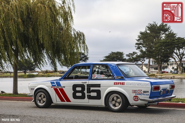 07-1255_Datsun 510 BRE tribute