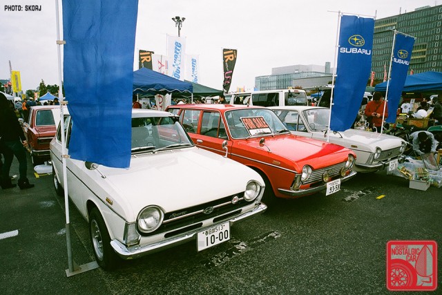 071-R3a-839b_Subaru ff1