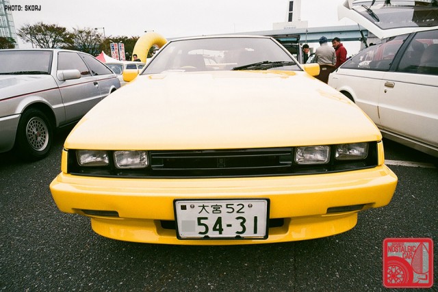 073-R3a-843a_Isuzu Piazza Giugiaro edition