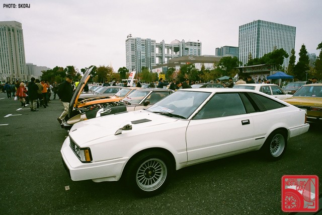 082-R3a-853b_Nissan Silvia S110