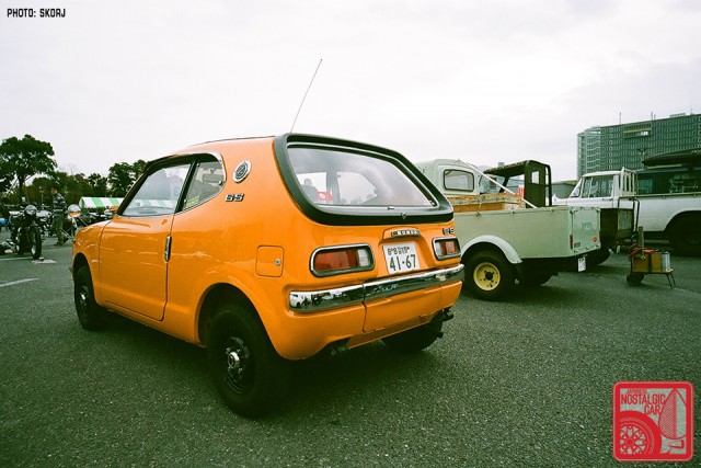 086-R3a-886b_Honda Z