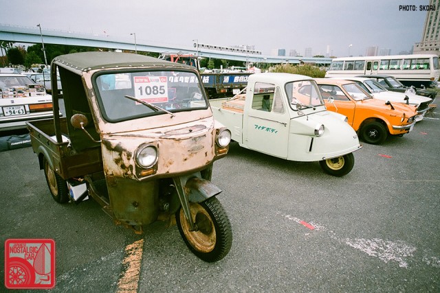 088-R3a-887b_Hope Star & Daihatsu Midget MP