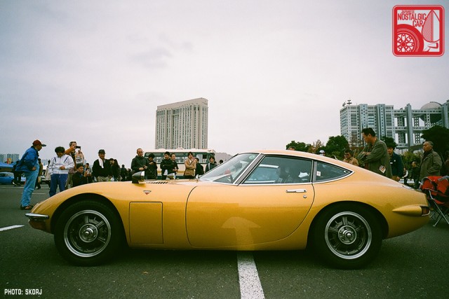 091-R3a-894a_Toyota 2000GT