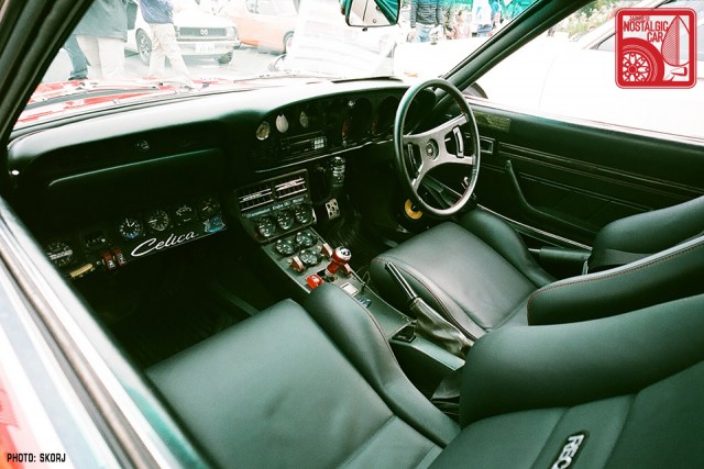 092-R3a-894b_Toyota Celica A20
