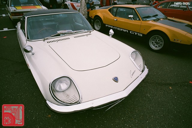094-R3a-895a_Mazda Cosmo Sport