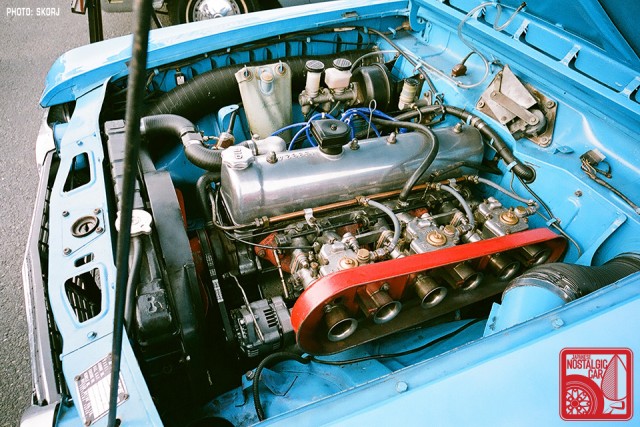 097-R3a-915a_Prince Skyline S54