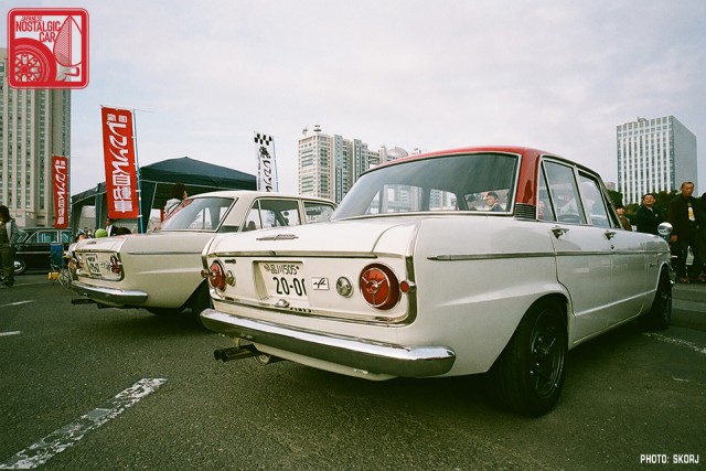 100-R3a-902b_Prince Skyline S54