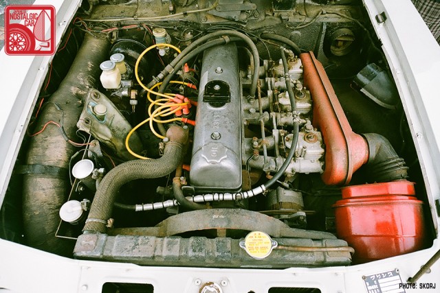 101-R3a-902c_Prince Skyline S54