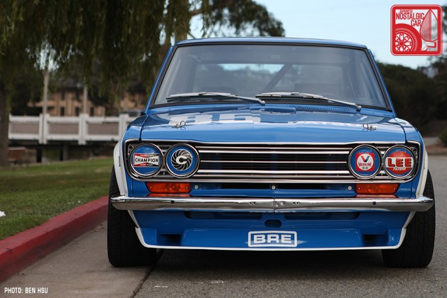 13-1264_Datsun 510 BRE tribute