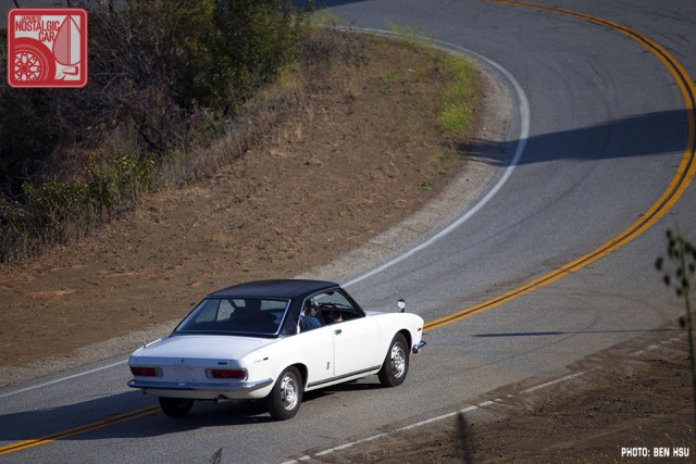 142_Touge-California-Mazda-Luce-R130