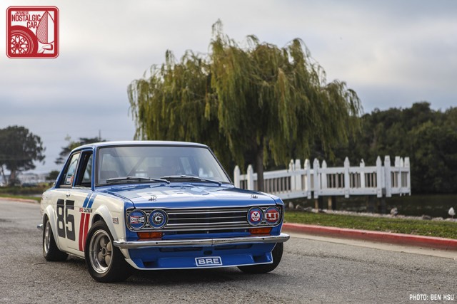 16-1326_Datsun 510 BRE tribute