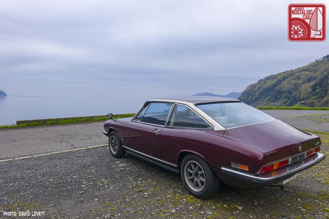 1844_Isuzu 117 Lake Biwa