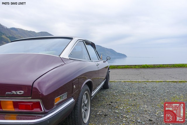 1849_Isuzu 117 Lake Biwa