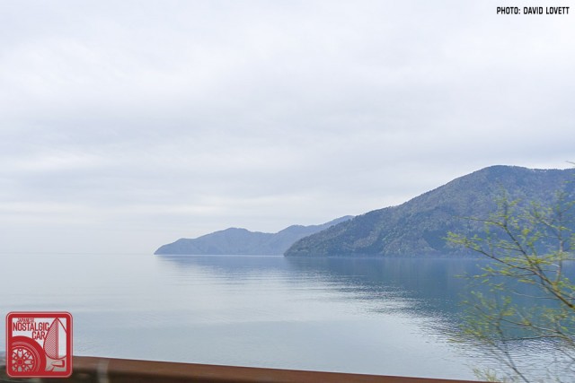 1850_Lake Biwa
