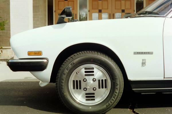 1979 Isuzu 117 XG 02
