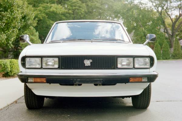1979 Isuzu 117 XG 03