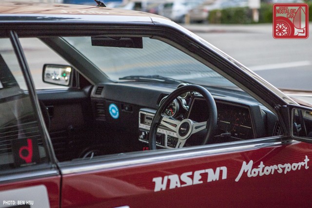 41-2038_Nissan Skyline DR30_Jay Kho