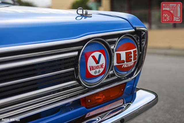 42-1244_Datsun 510 BRE tribute