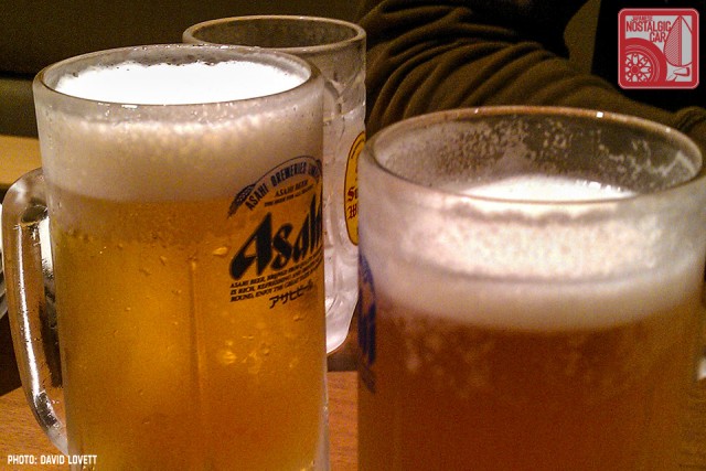 4203_Asahi