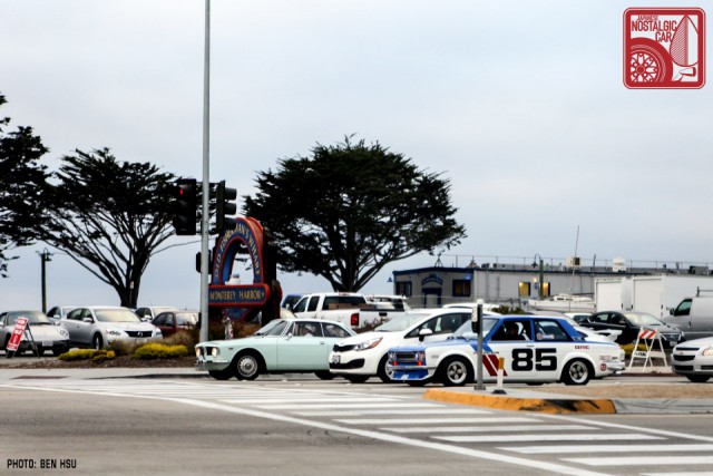 90-1349_Datsun 510 BRE tribute