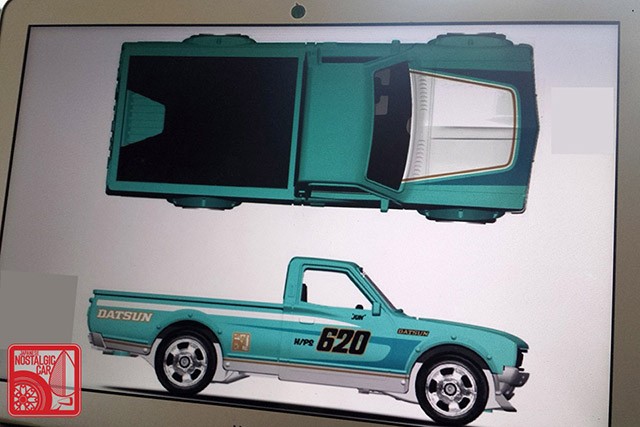 Hot-Wheels-JNC-Datsun-620-Car-Culture