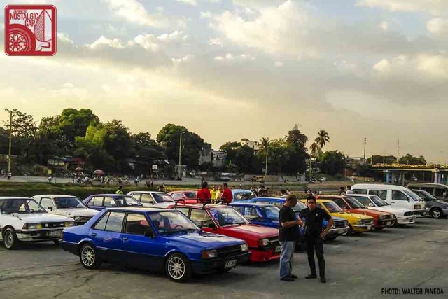 01-WP71906_Mitsubishi Lancer-2GBoxType