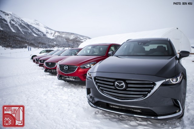 02_MazdaIceAcademy_MazdaCX9