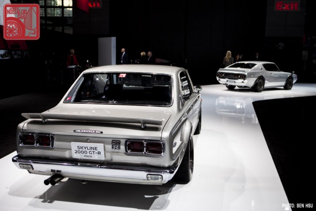 041-8666_NissanSkylineGTR-KPGC10hakosuka-KPGC110kenmeri