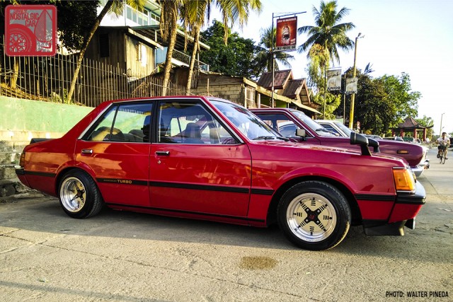 05-WP71758_Mitsubishi Lancer-2GBoxType