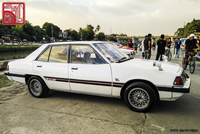 08-WP72307_Mitsubishi Galant Sigma