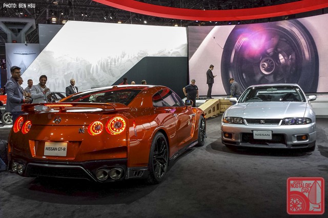 085jc-NissanGTR-R35-R33