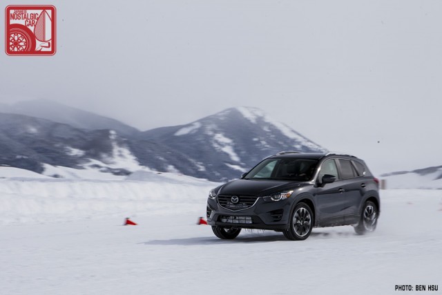 08_MazdaIceAcademy_MazdaCX5