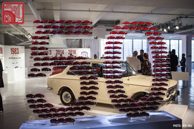 100-8798_ToyotaCorolla50thAnniversary
