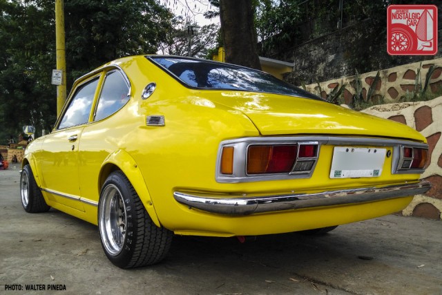 11-WP45417_Toyota Corolla TE27
