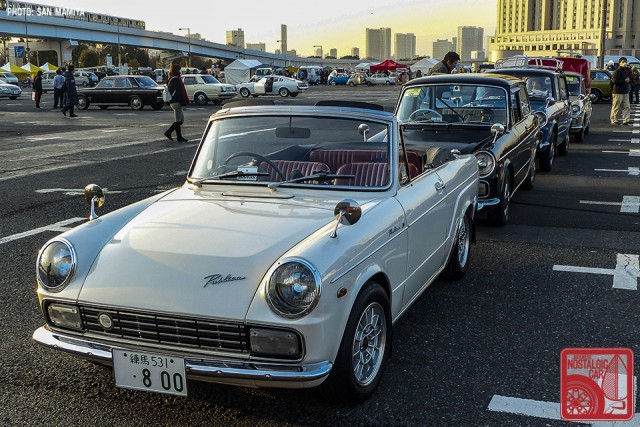 112-SM0975_Toyota Publica Convertible