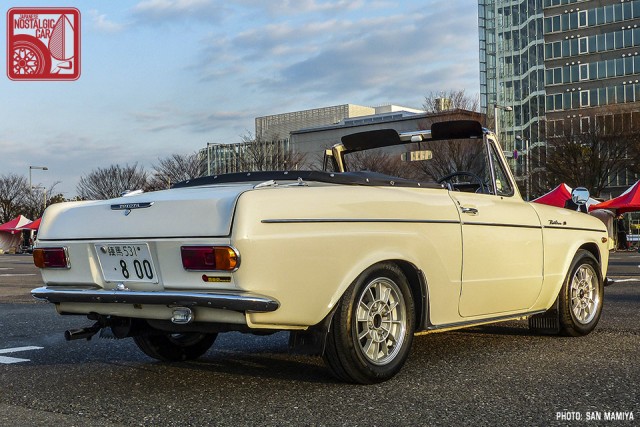 114-SM0965_Toyota Publica Convertible