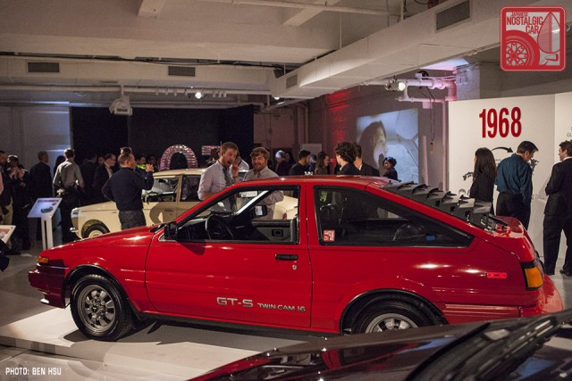 116-IMG_8844_ToyotaCorolla50thAnniversary-AE86