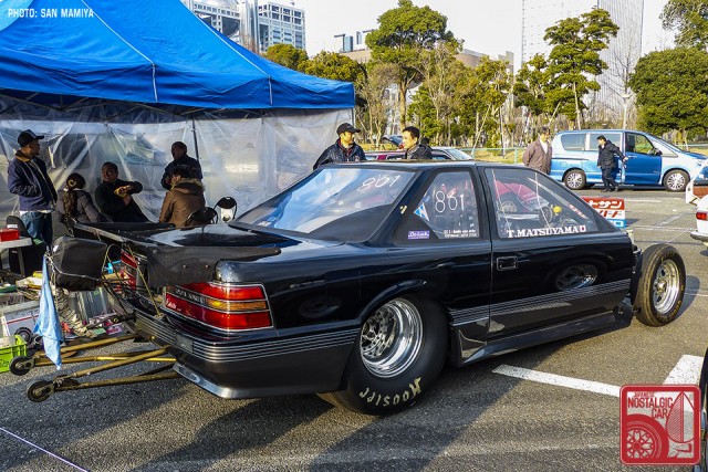 116-SM0631_Toyota Soarer Z20 Pro Street