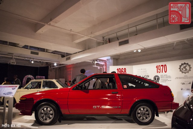 117-IMG_8860_ToyotaCorolla50thAnniversary-AE86