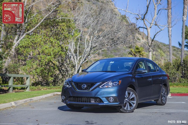 12-7629_Nissan Sentra 2016