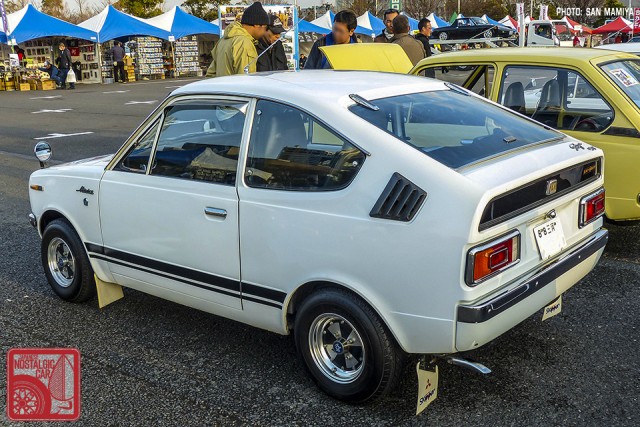 121-SM0772_Mitsubishi Minica Skipper