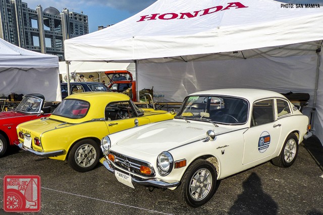 126-SM0396_Honda S800