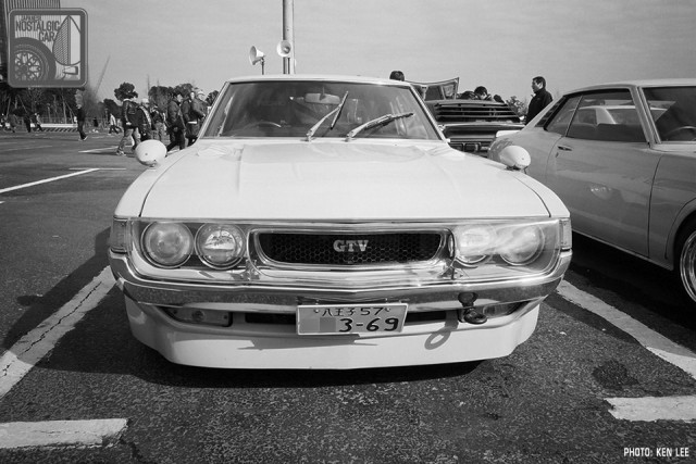 129-KLGR21-1497_Toyota Celica A20
