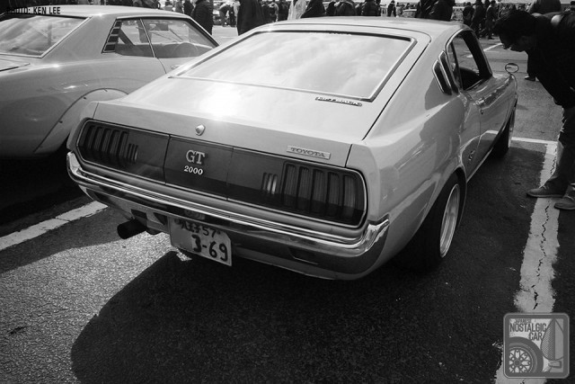 130-KLGR21-1496_Toyota Celica A20
