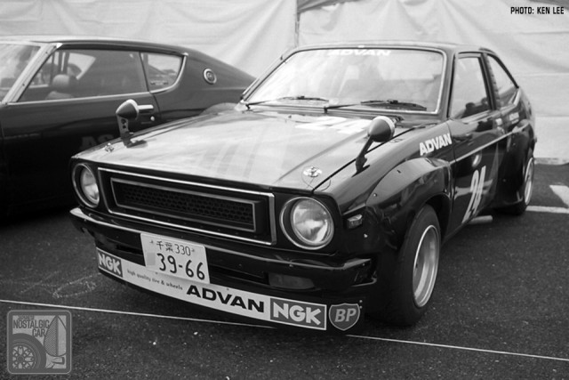 136-KLGR21-1521_Toyota Publica Starlet